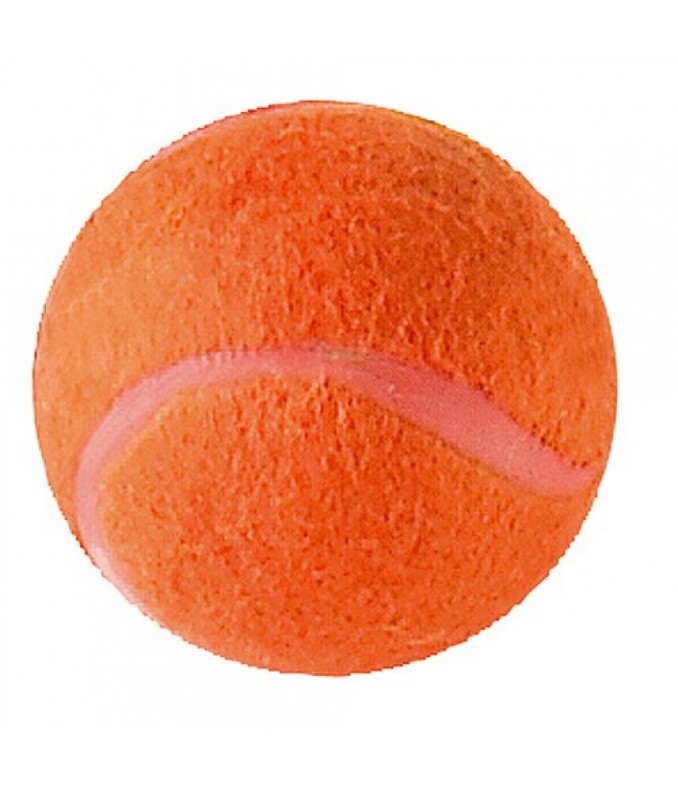 Gray Nicolls Tennis Ball